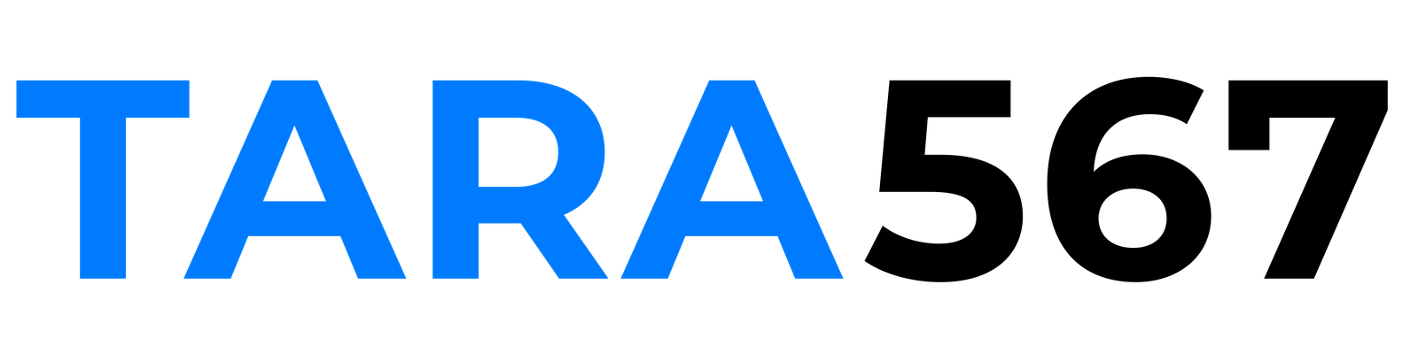 Tara567